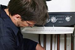 boiler replacement Wednesfield