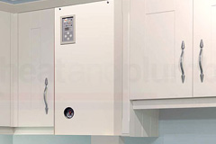 Wednesfield electric boiler quotes