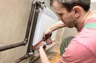 Wednesfield heating repair