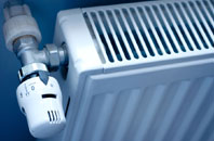 free Wednesfield heating quotes