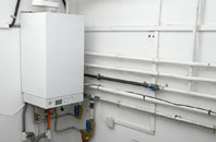 Wednesfield boiler installers