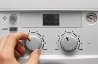 free Wednesfield boiler maintenance quotes